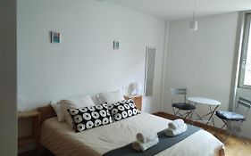 A Casa Da Pena Vixia